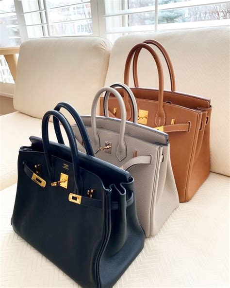 hermes bag price original|hermes bag cost.